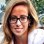 Catherine Russo image 150 pixels square